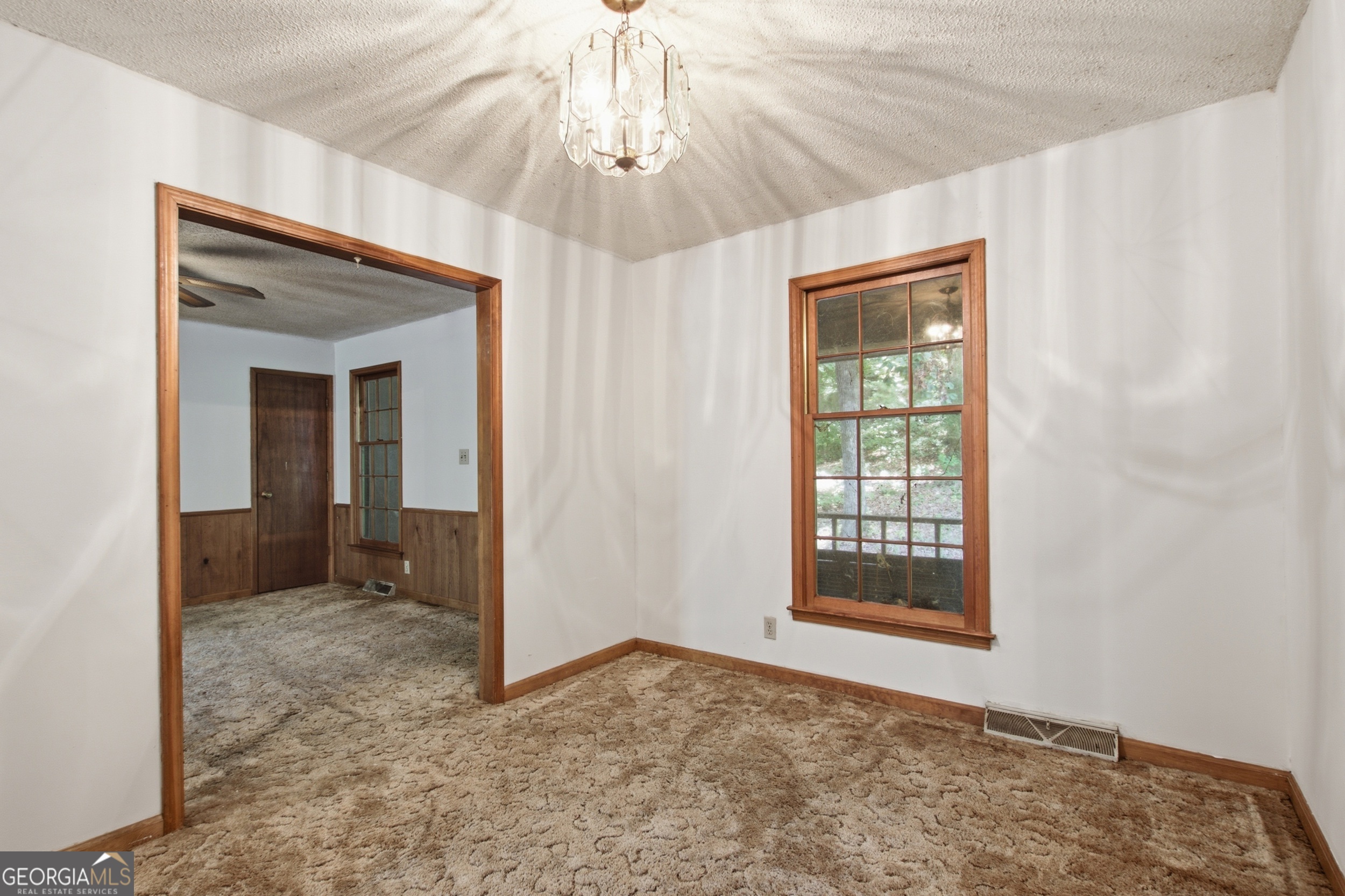 173 Cedar Lane Toccoa, GA 30577 - Photo 9 of 49