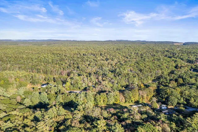 $79,900 | 0 Main Road, Phippsburg, ME 04562