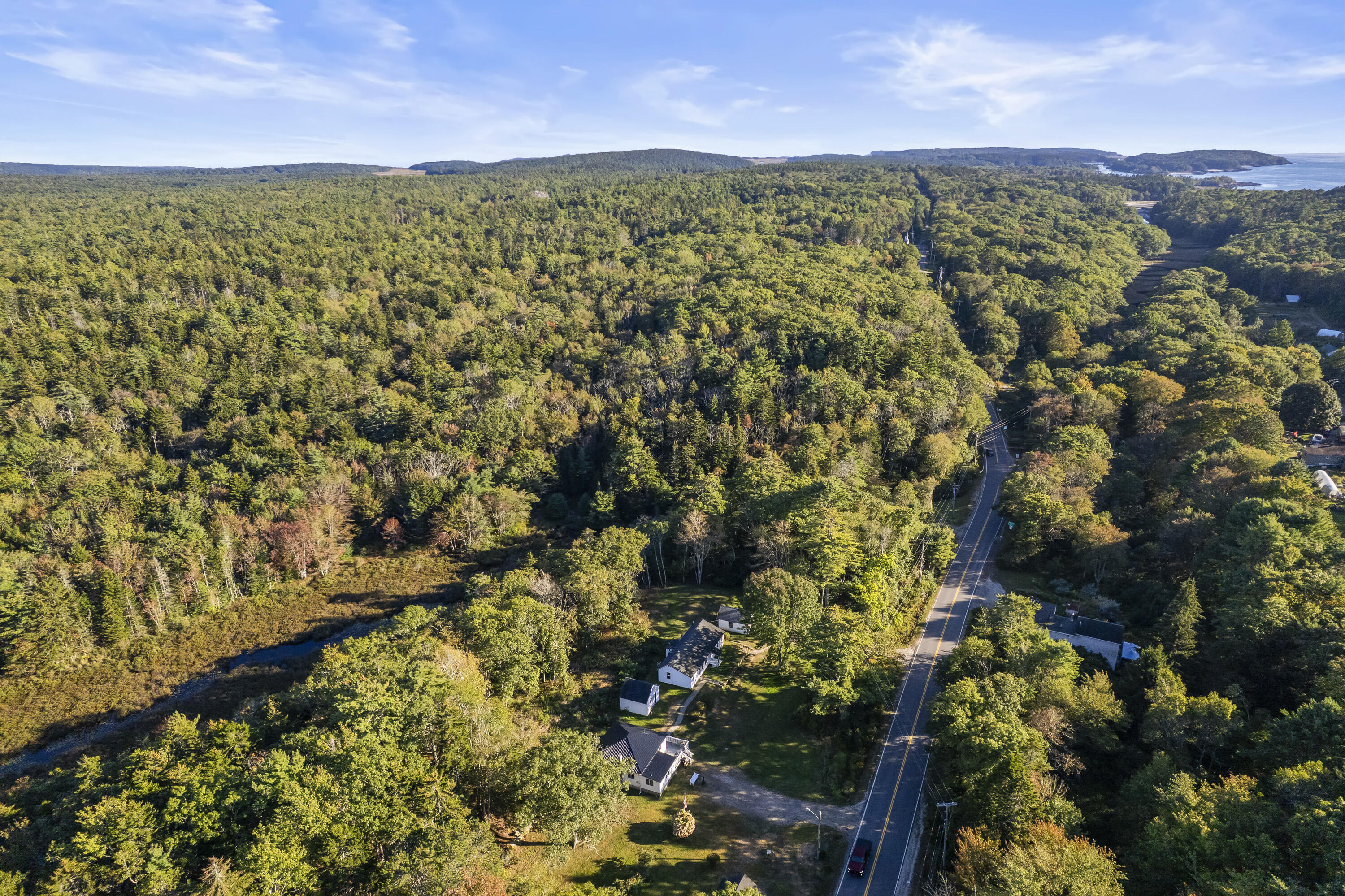 0 Main Road Phippsburg, ME 04562 - Photo 12 of 27 0 Main Road, Phippsburg