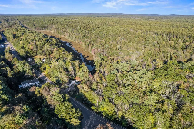 $79,900 | 0 Main Road, Phippsburg, ME 04562