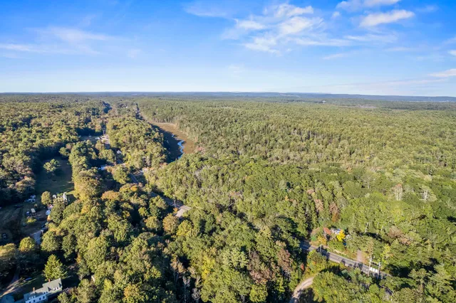 $79,900 | 0 Main Road, Phippsburg, ME 04562