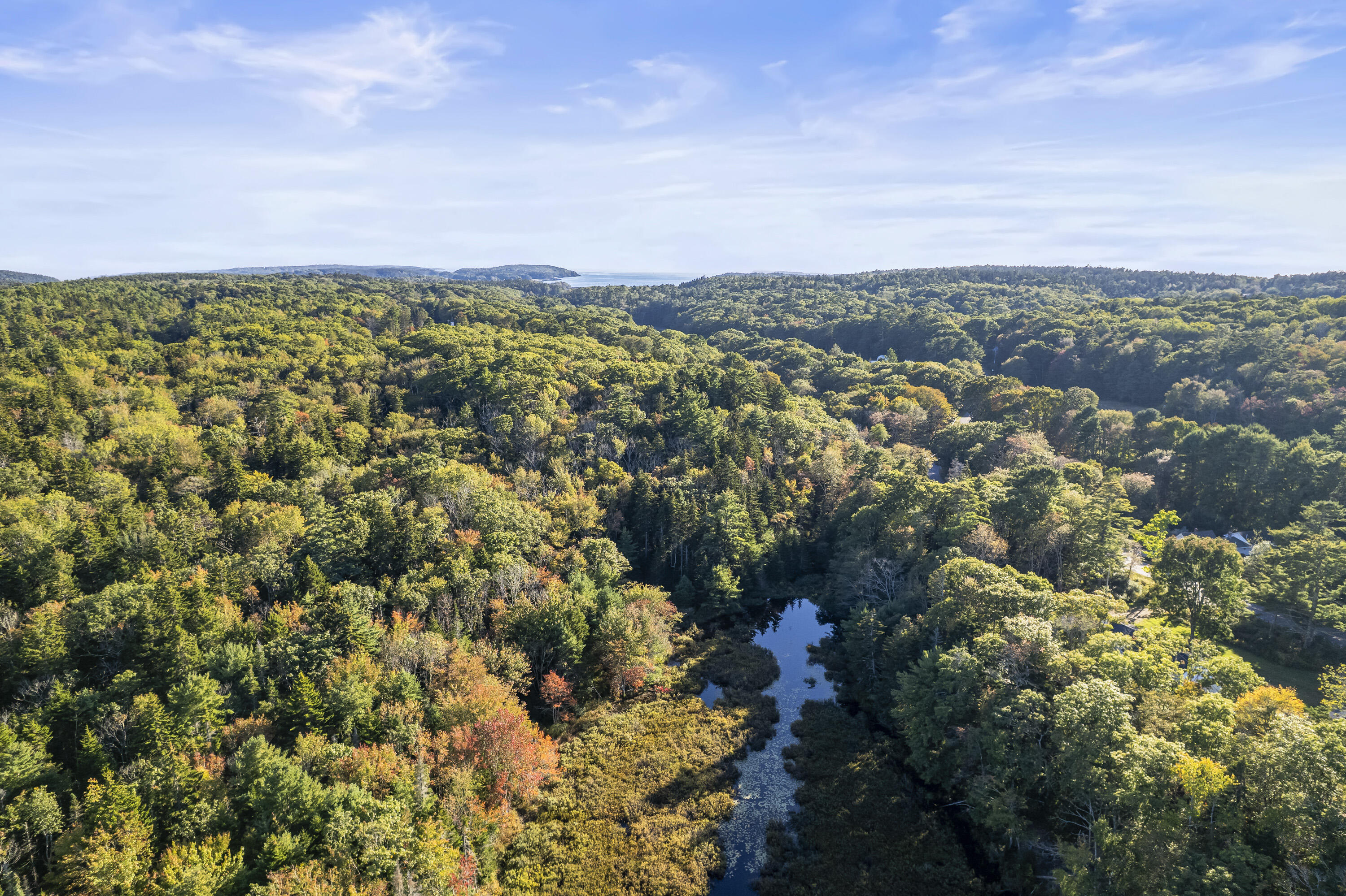 0 Main Road Phippsburg, ME 04562 - Photo 16 of 27 0 Main Road/North Creek