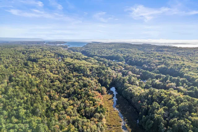 $79,900 | 0 Main Road, Phippsburg, ME 04562