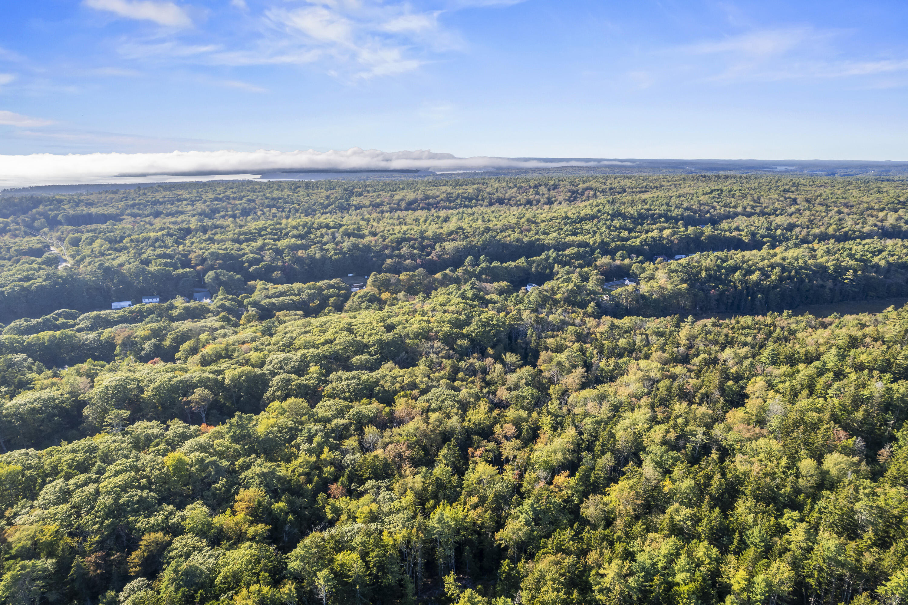 0 Main Road Phippsburg, ME 04562 - Photo 18 of 27 0 Main Road, Phippsburg