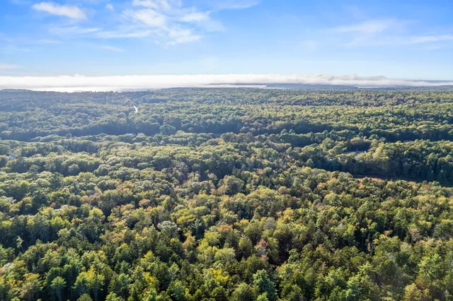 $79,900 | 0 Main Road, Phippsburg, ME 04562