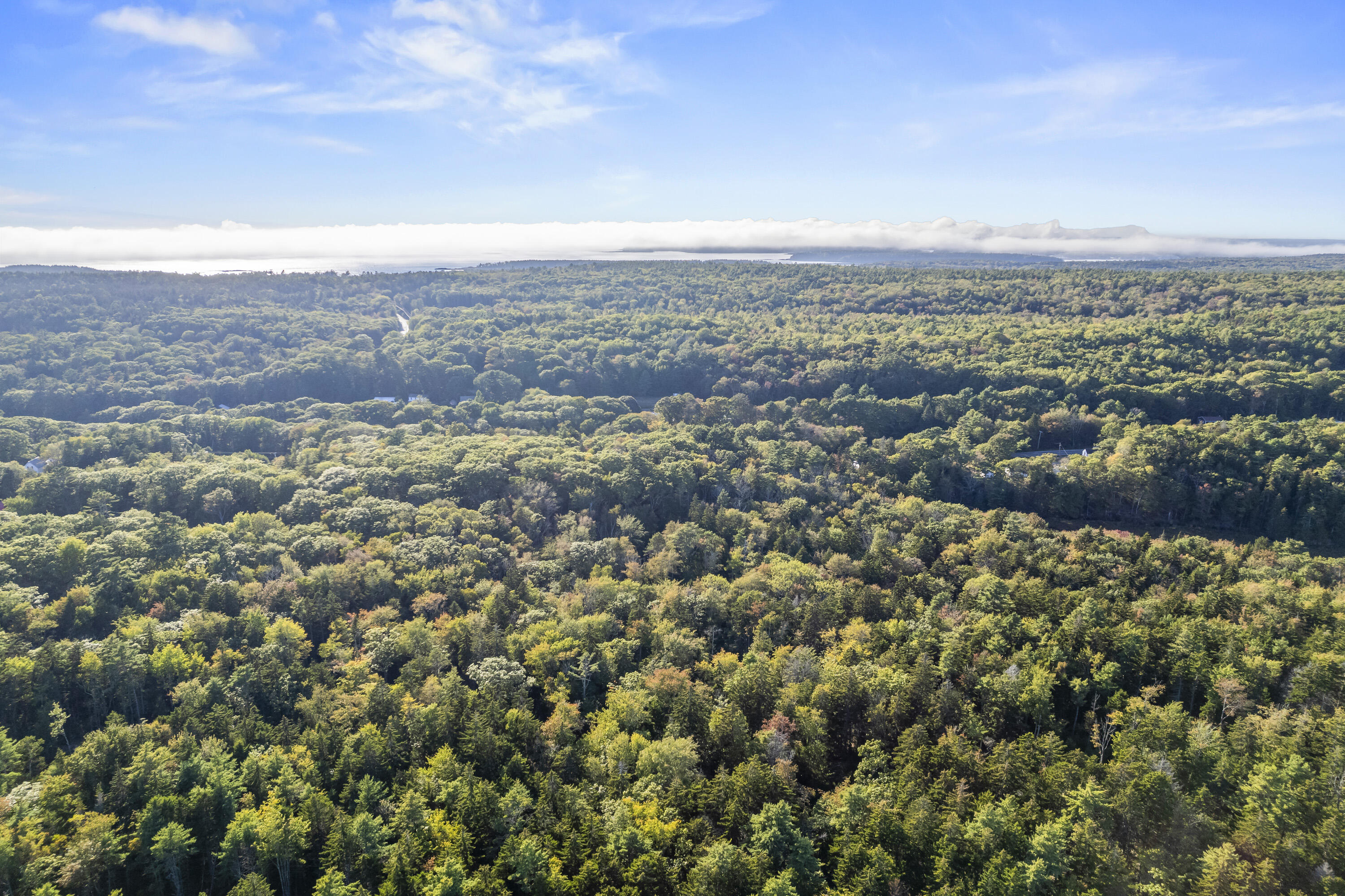0 Main Road Phippsburg, ME 04562 - Photo 19 of 27 0 Main Road, Phippsburg