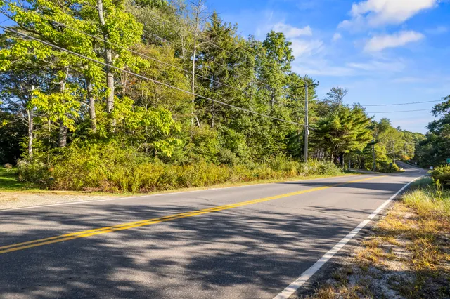 $79,900 | 0 Main Road, Phippsburg, ME 04562