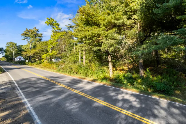 $79,900 | 0 Main Road, Phippsburg, ME 04562