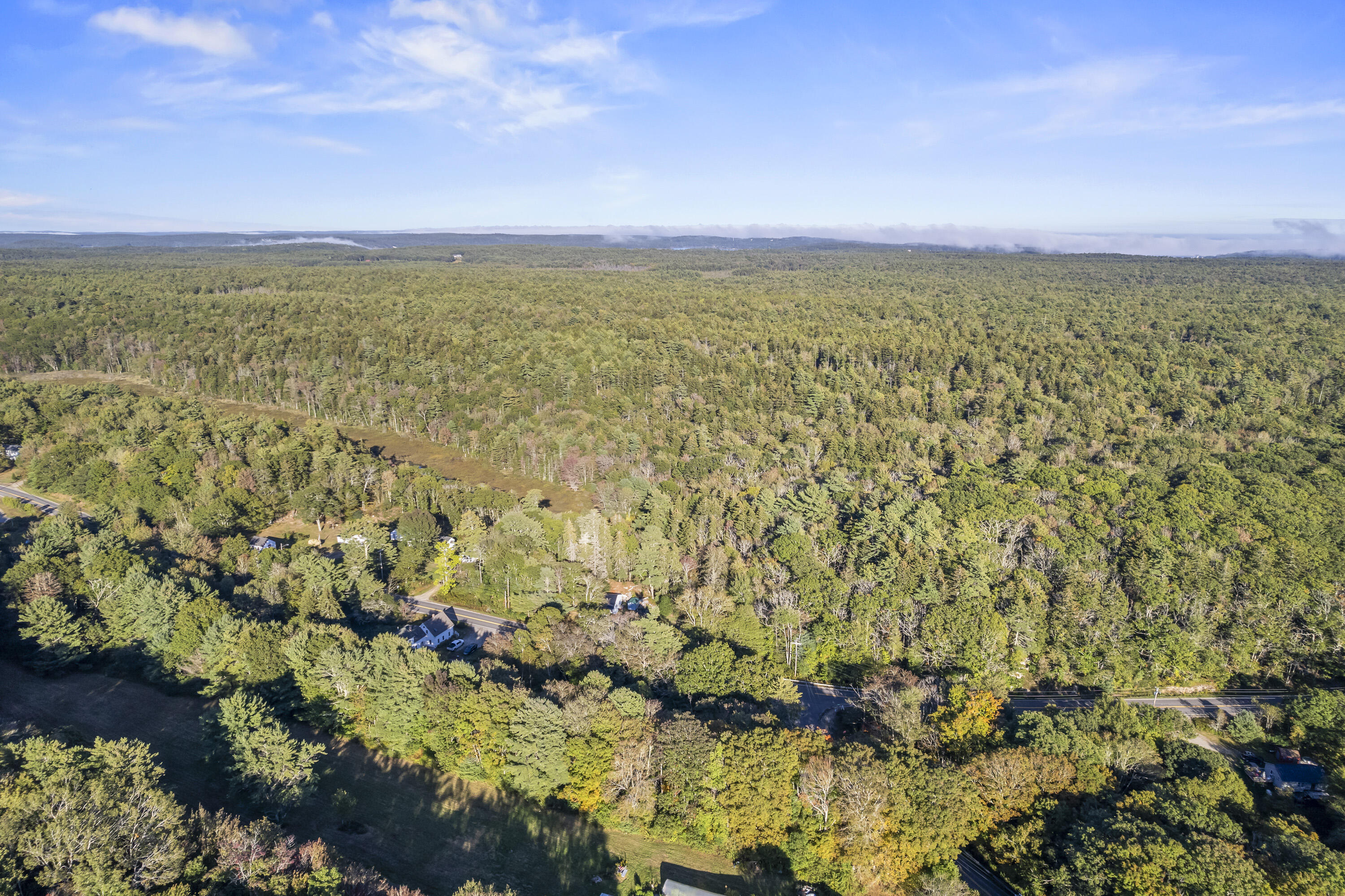 0 Main Road Phippsburg, ME 04562 - Photo 9 of 27 0 Main Road, Phippsburg