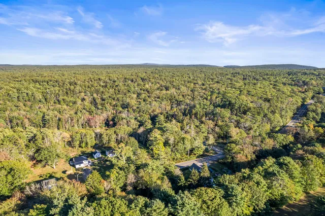 $79,900 | 0 Main Road, Phippsburg, ME 04562