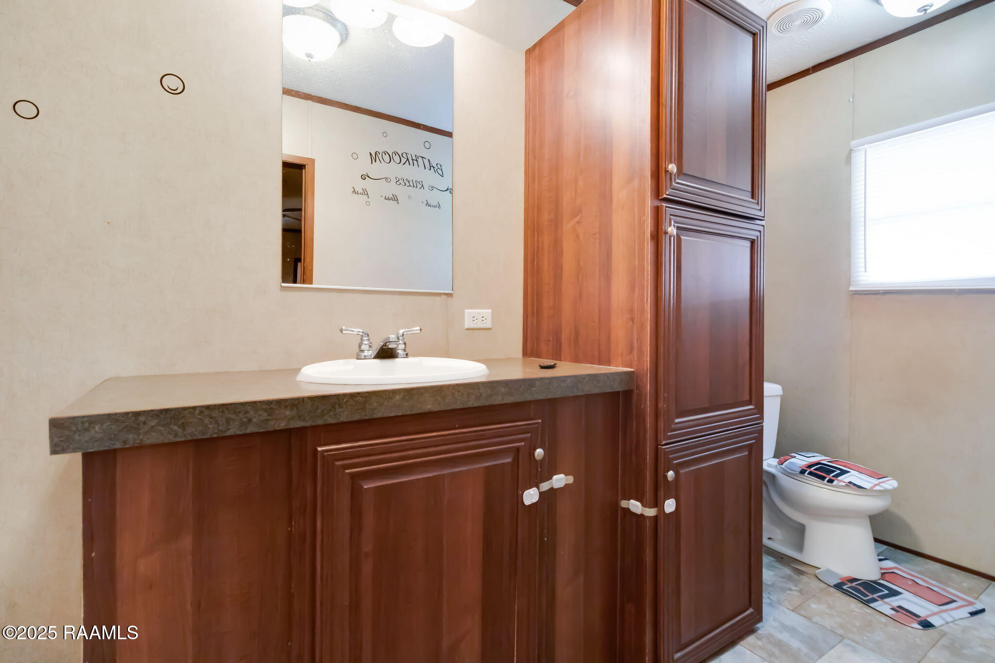 4807 Albert Road Abbeville, LA 70510 - Photo 11 of 11 14-web-or-mls-4807 Albert Rd-13