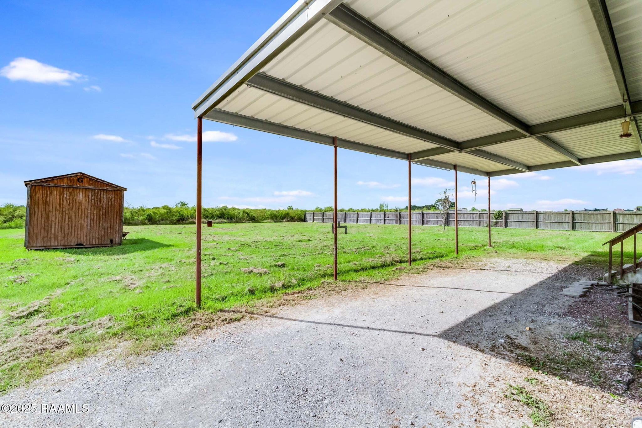 4807 Albert Road Abbeville, LA 70510 - Photo 2 of 11 4-web-or-mls-4807 Albert Rd-4