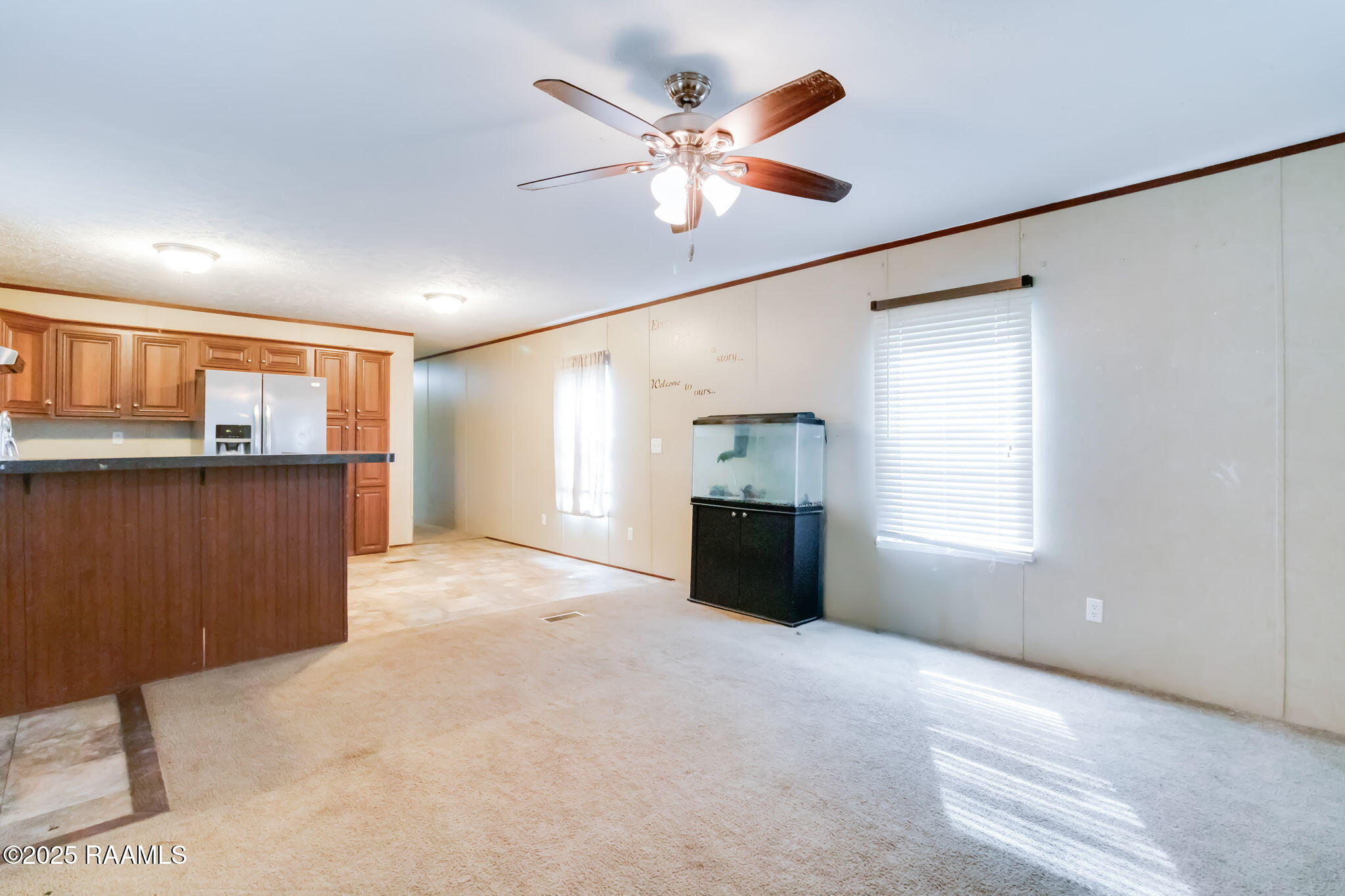 4807 Albert Road Abbeville, LA 70510 - Photo 3 of 11 5-web-or-mls-4807 Albert Rd-5