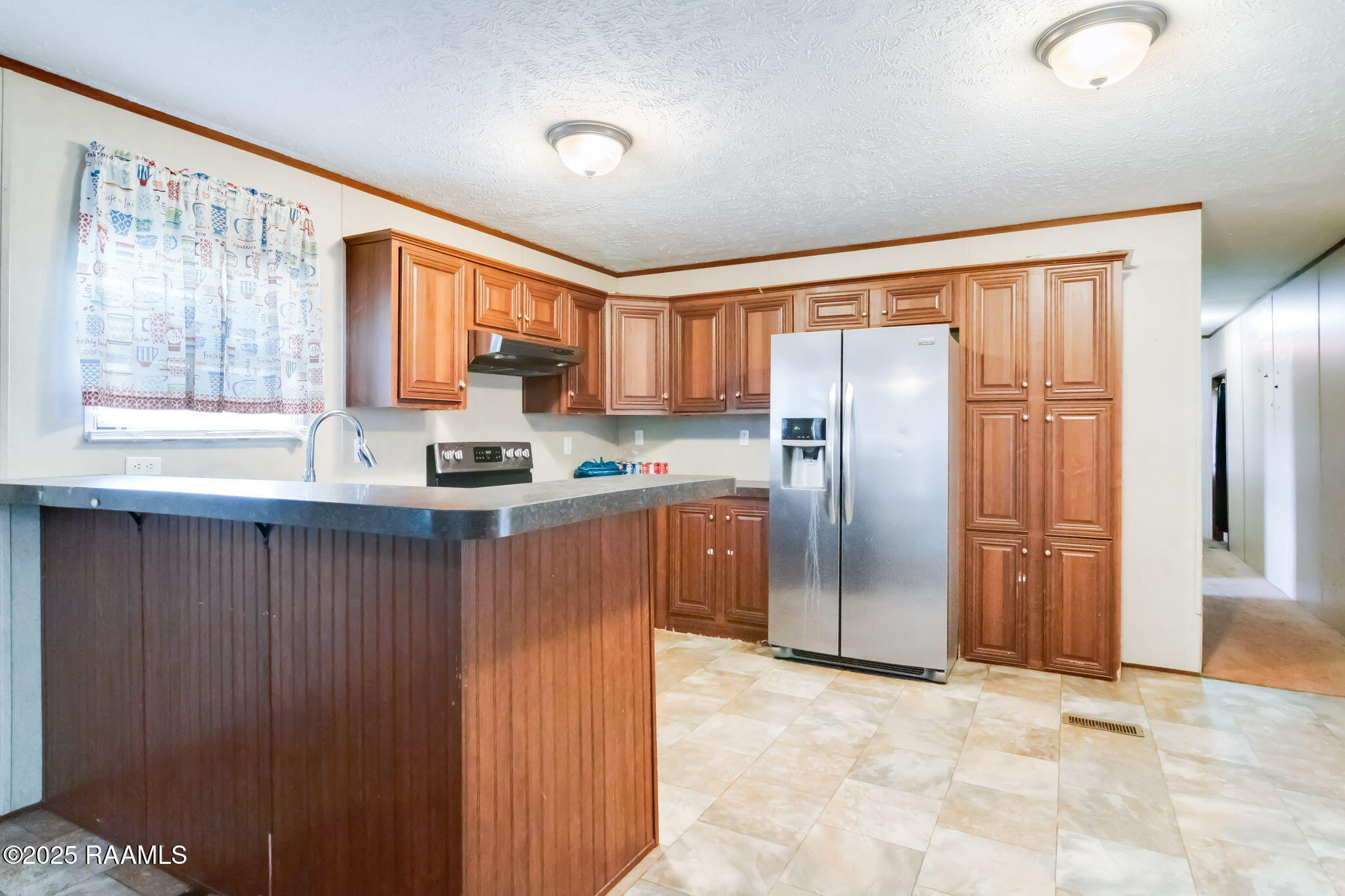 4807 Albert Road Abbeville, LA 70510 - Photo 5 of 11 7-web-or-mls-4807 Albert Rd-7