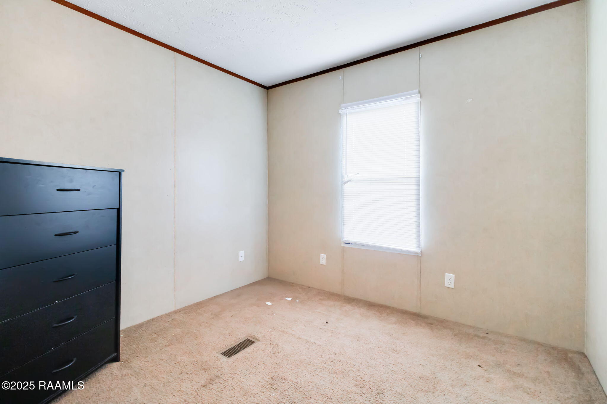 4807 Albert Road Abbeville, LA 70510 - Photo 9 of 11 12-web-or-mls-4807 Albert Rd-11