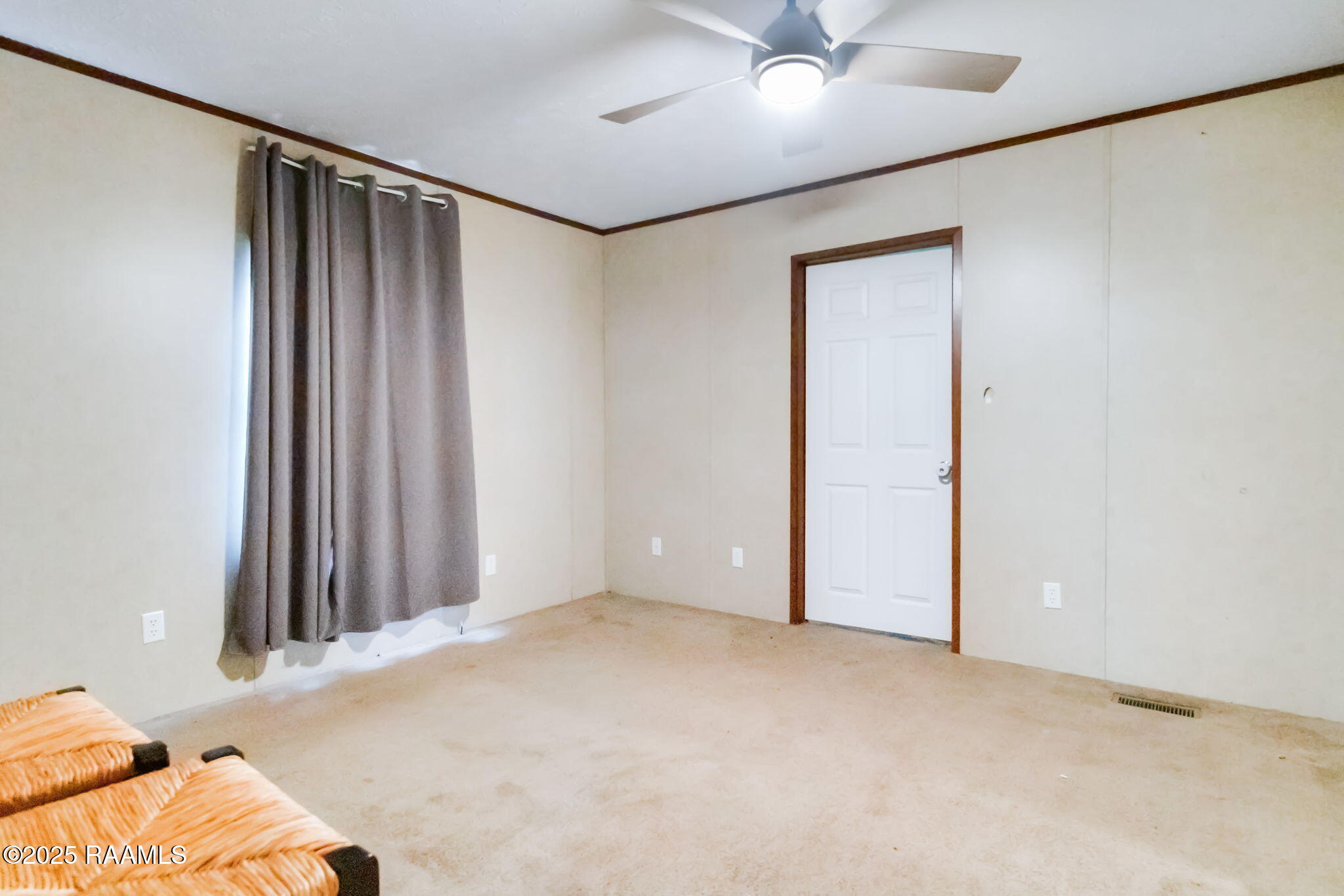 4807 Albert Road Abbeville, LA 70510 - Photo 10 of 11 13-web-or-mls-4807 Albert Rd-12