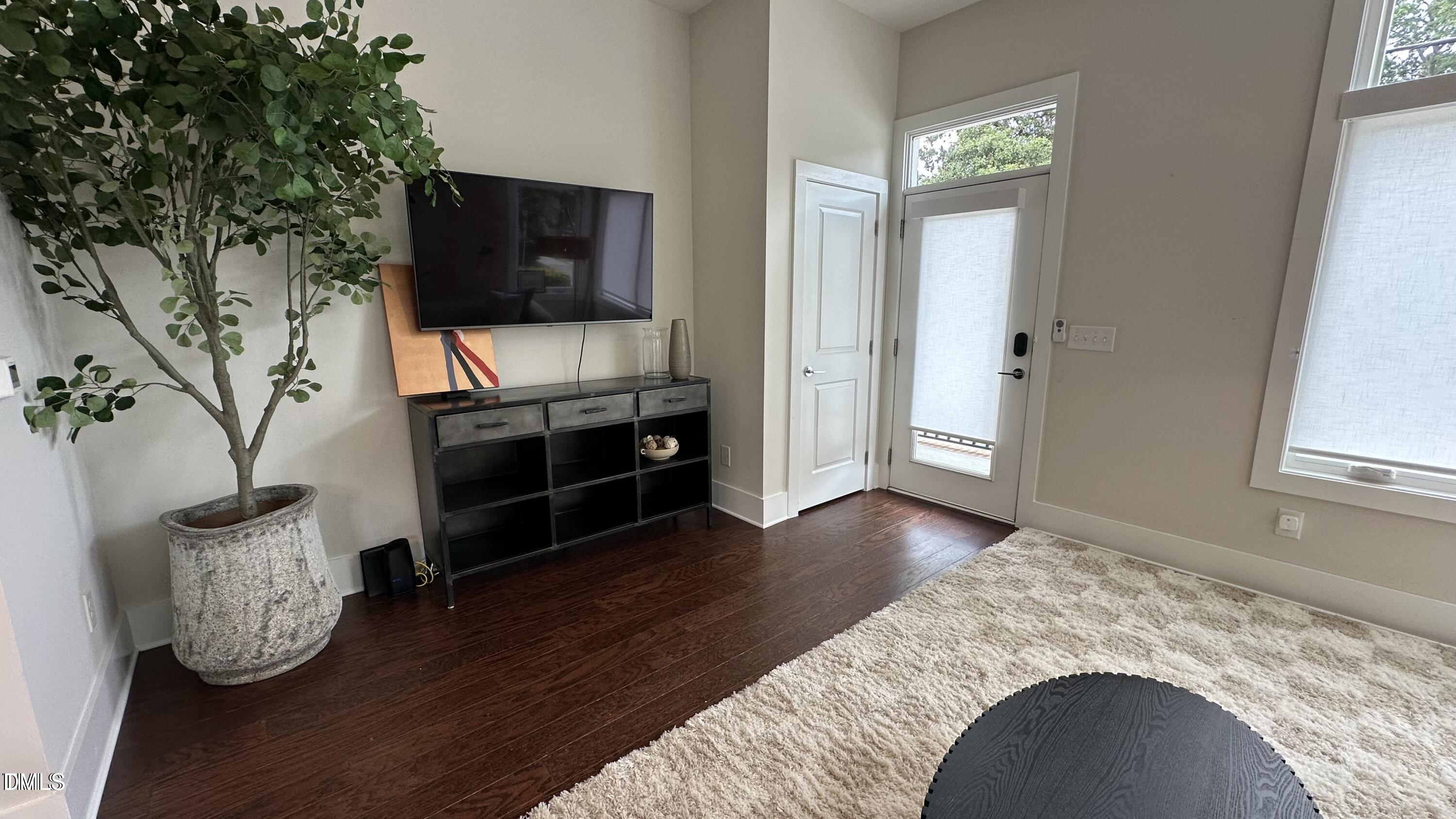 256 William Drummond Way Raleigh, NC 27604 - Photo 33 of 46 20250812190338985778000000-o