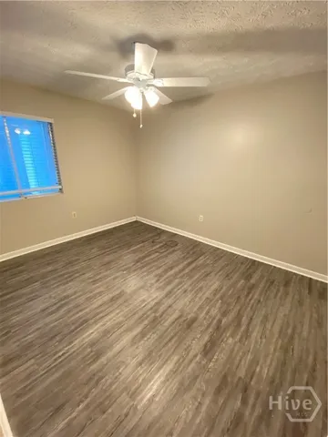 $2,000 | 2303 Beaumont Drive, Savannah, GA 31406