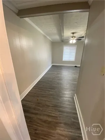 $2,000 | 2303 Beaumont Drive, Savannah, GA 31406