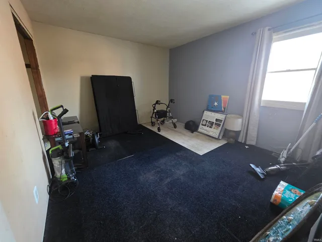 $129,900 | 623 Richard Drive, Plymouth, IN 46563