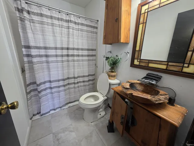 $129,900 | 623 Richard Drive, Plymouth, IN 46563