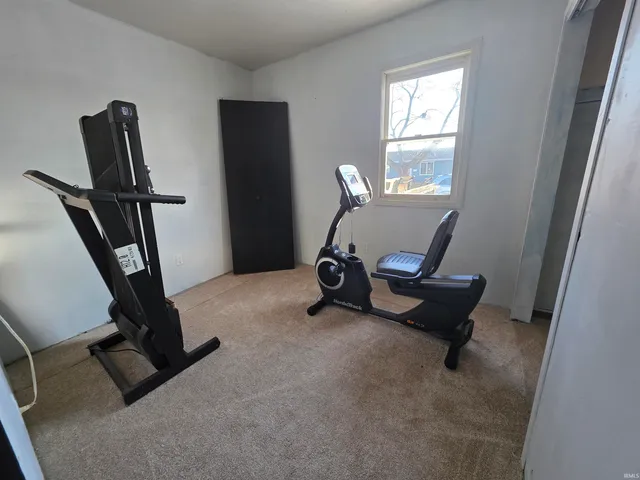 $129,900 | 623 Richard Drive, Plymouth, IN 46563