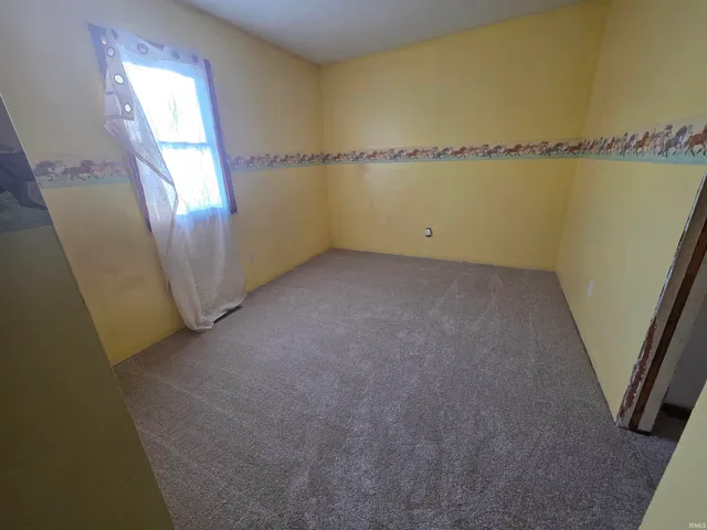 $129,900 | 623 Richard Drive, Plymouth, IN 46563