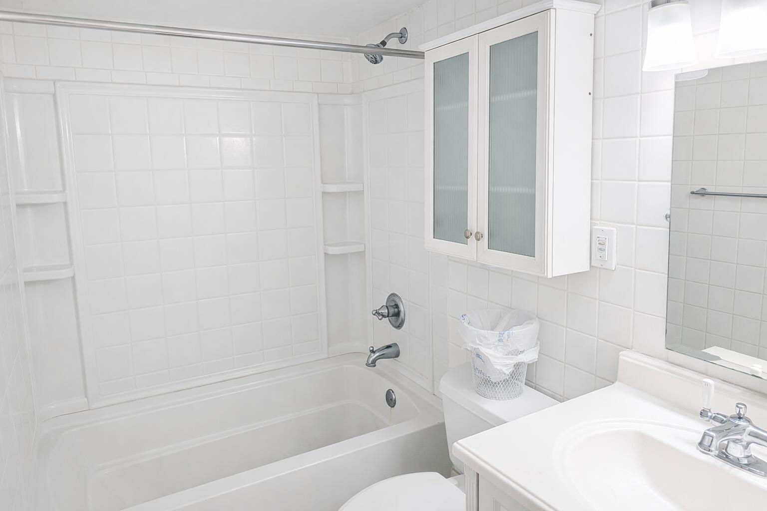 101 Old Ferry Road, Unit 4C Shalimar, FL 32579 - Photo 7 of 35 bath1