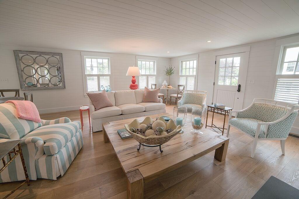 1 Pier Road Kennebunkport, ME 04046 - Photo 5 of 16 Photo