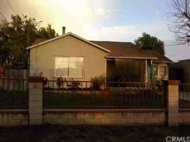 4442 Agate Street Riverside, CA 92509 - Photo 1 of 1 Gallery Image 1