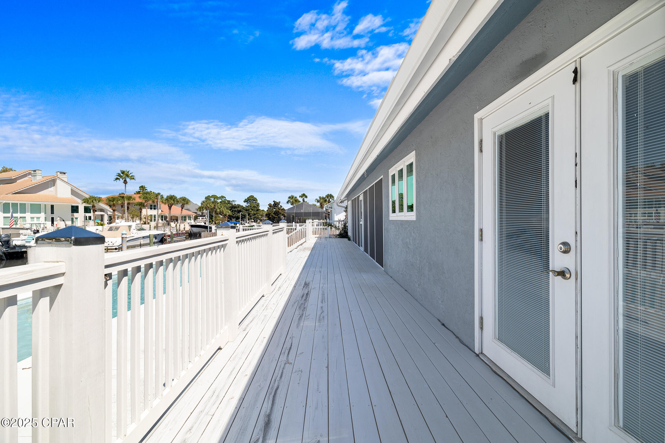 497 Wahoo Road Panama City, FL 32408 - Photo 10 of 49 Gallery Image 10