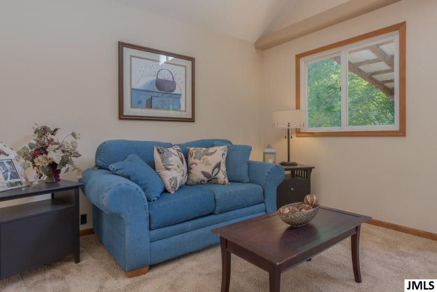 1812 Hendershot Road Parma, MI 49269 - Photo 13 of 28 Photo 13