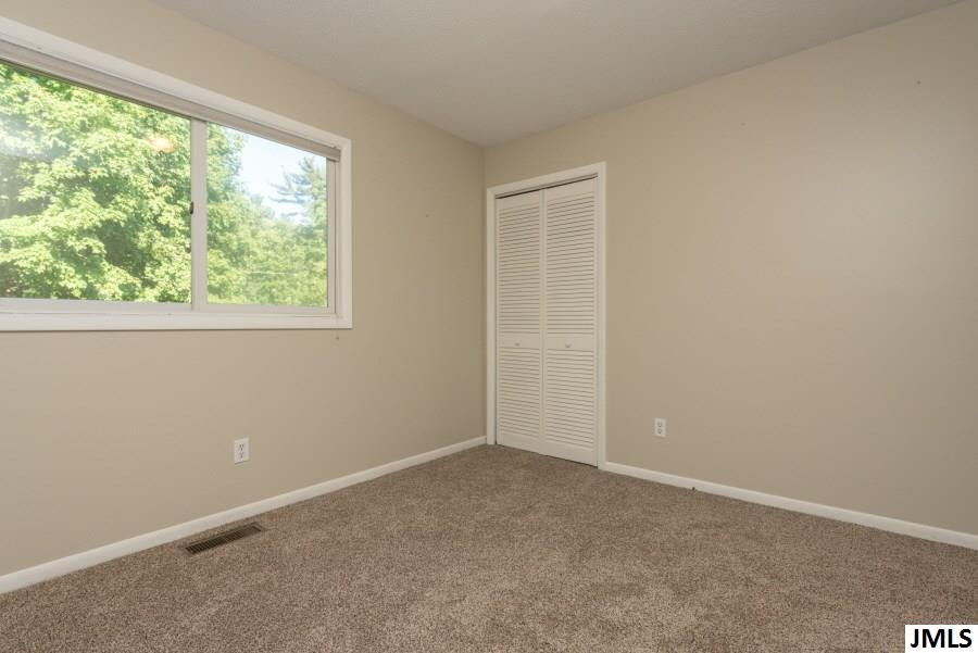 1812 Hendershot Road Parma, MI 49269 - Photo 16 of 28 Photo 16