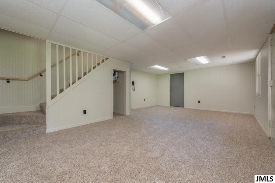 1812 Hendershot Road Parma, MI 49269 - Photo 18 of 28 Photo 18