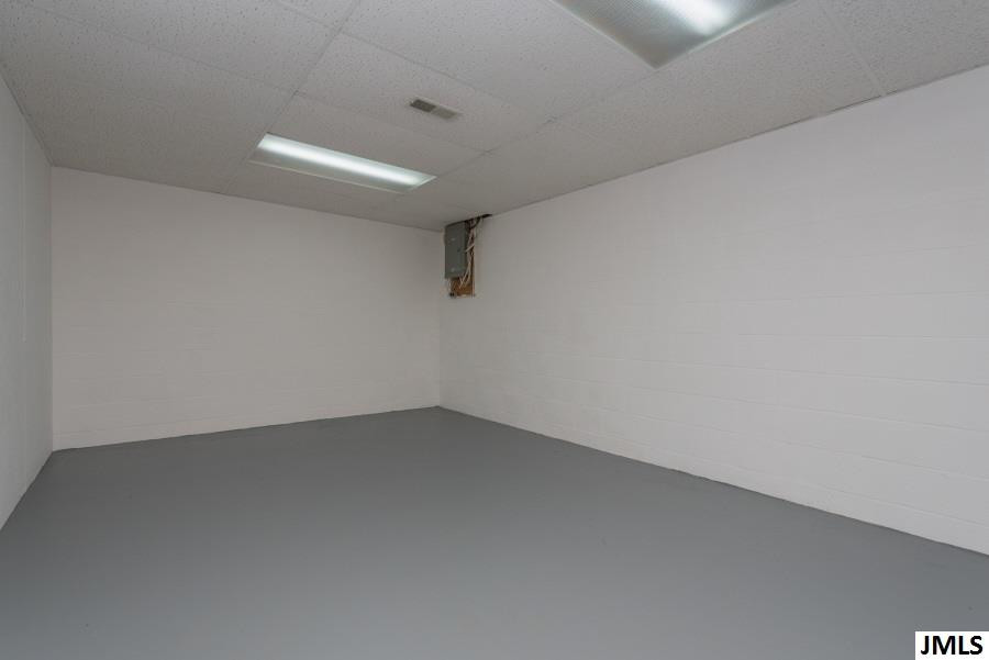 1812 Hendershot Road Parma, MI 49269 - Photo 19 of 28 Photo 19