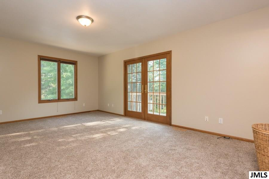 1812 Hendershot Road Parma, MI 49269 - Photo 10 of 28 Photo 10
