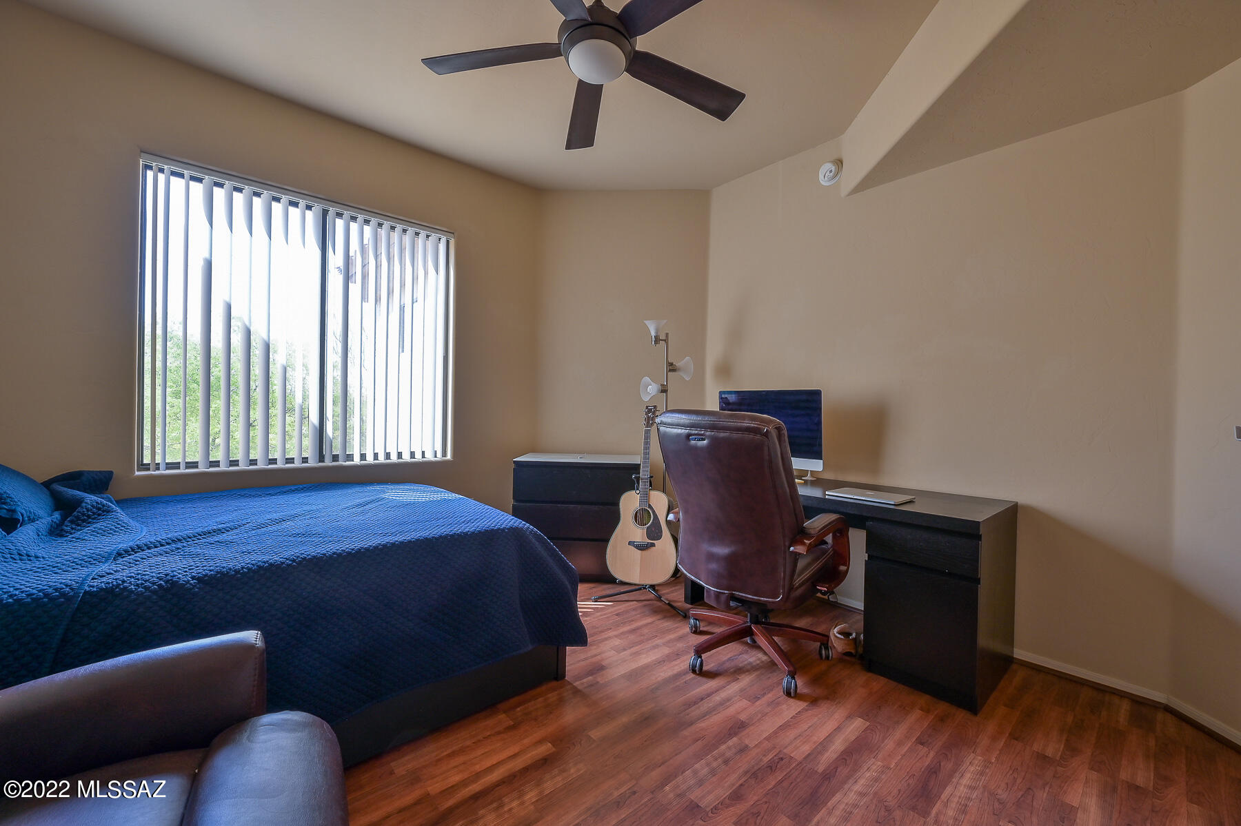 2550 East River Road, Unit 18204 Tucson, AZ 85718 - Photo 24 of 46