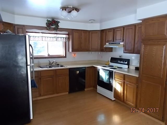 9315 Clewley Road Lachine, MI 49753 - Photo 6 of 25 Gallery Image 6