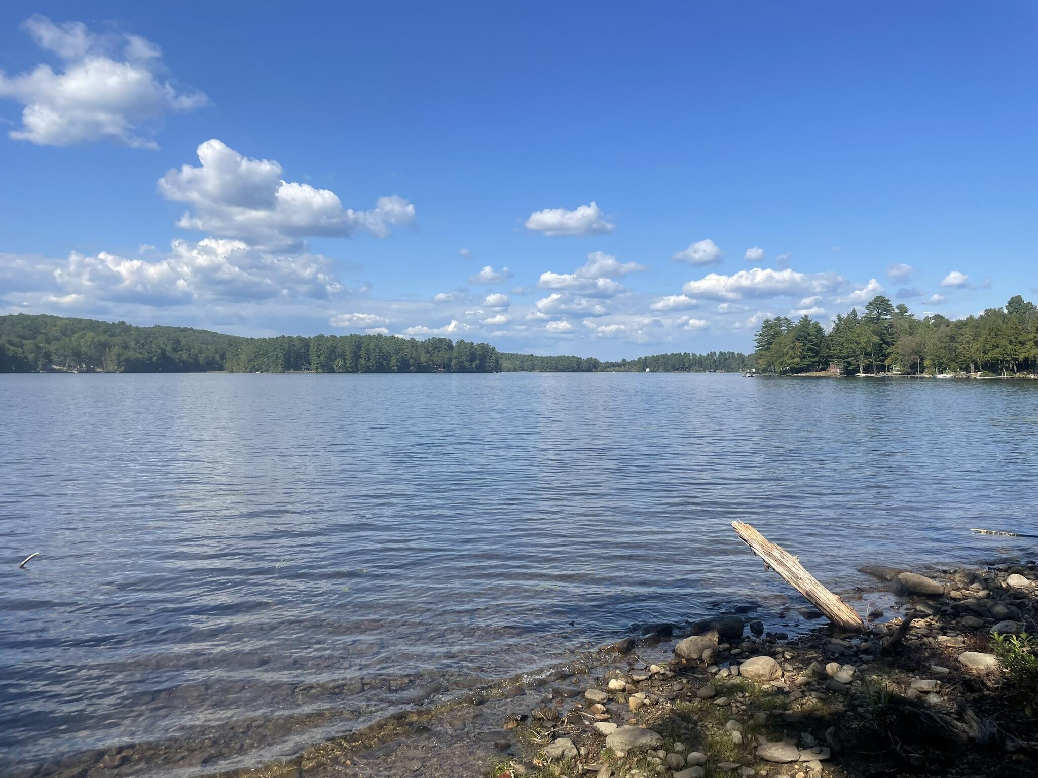 0 Route9-126 Road Litchfield, ME 04350 - Photo 58 of 105