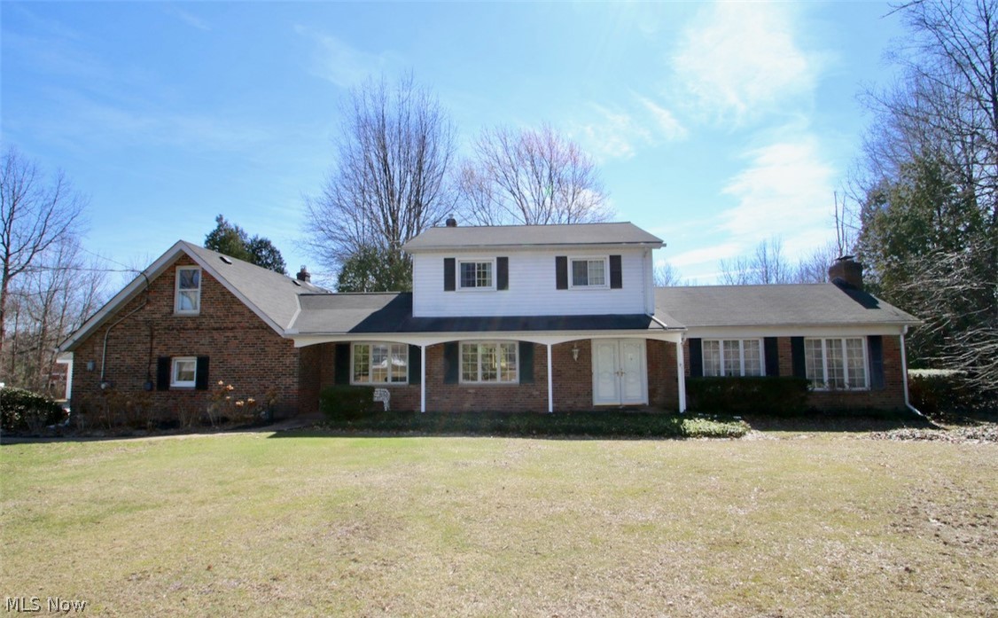 9230 Johnnycake Ridge Road Mentor, OH 44060 - Photo 2 of 20 Gallery Image 2
