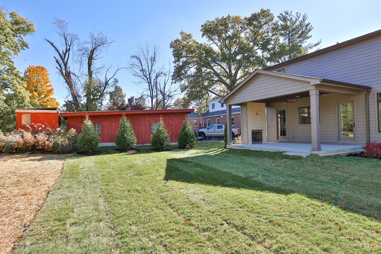 7556 Shawnee Run Road Madeira, OH 45243 - Photo 55 of 61