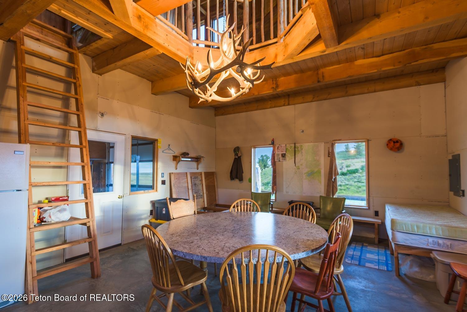 1872 Highway 352 Cora, WY 82925 - Photo 17 of 23 DSC_4983-HDR