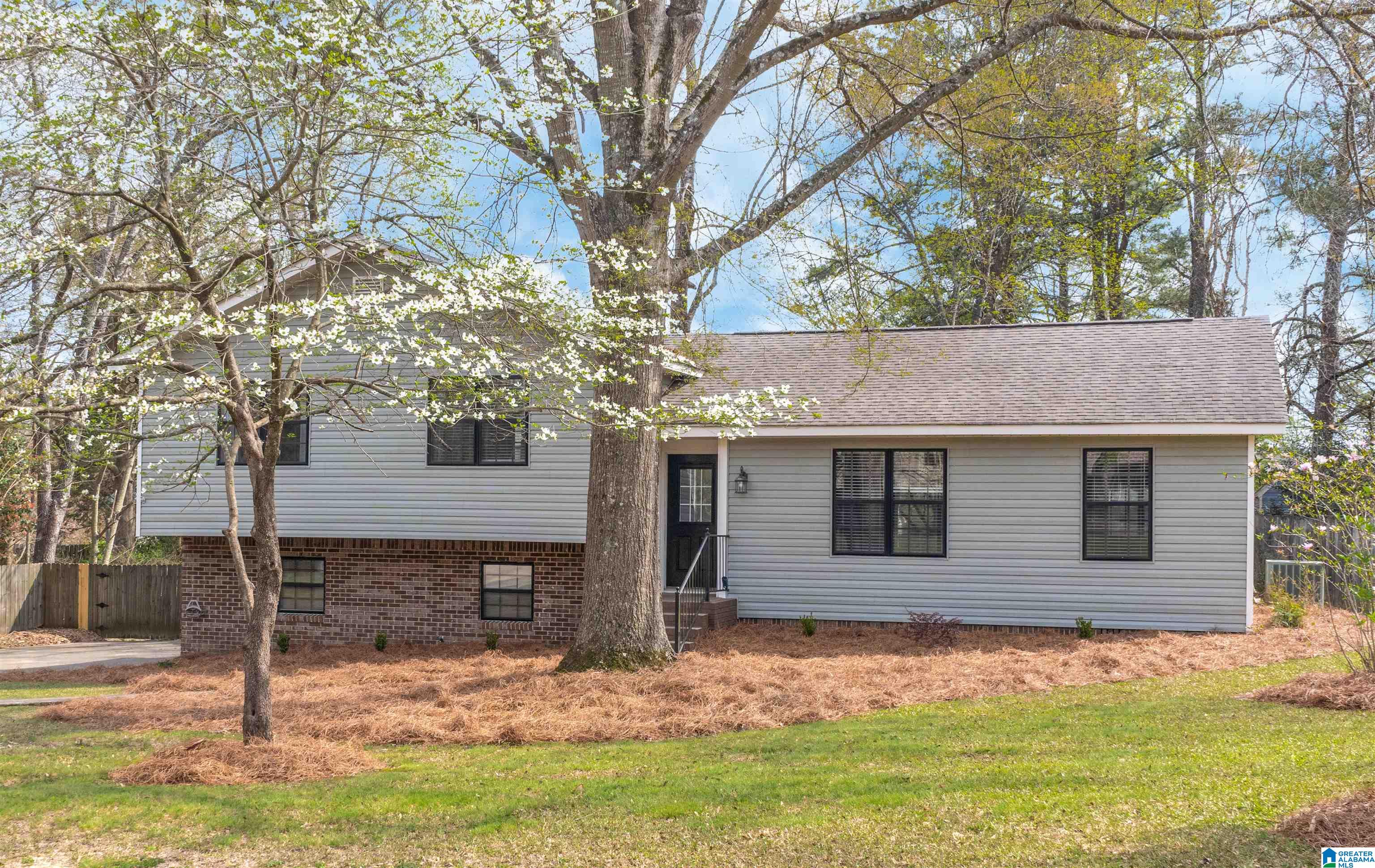 1133 8th Avenue Alabaster, AL 35007 - Photo 32 of 33