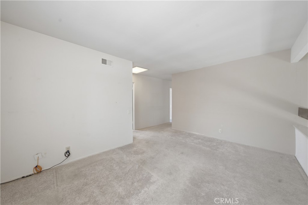 25211 Cinnamon Road Lake Forest, CA 92630 - Photo 23 of 39 Gallery Image 23