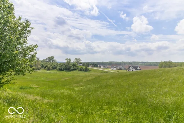 $43,550 | 4 Meadowbrook Drive, New Castle, IN 47362