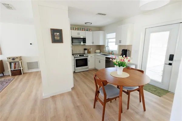 $335,000 | 3630 Eagles Nest Road, Fruitland Park, FL 34731