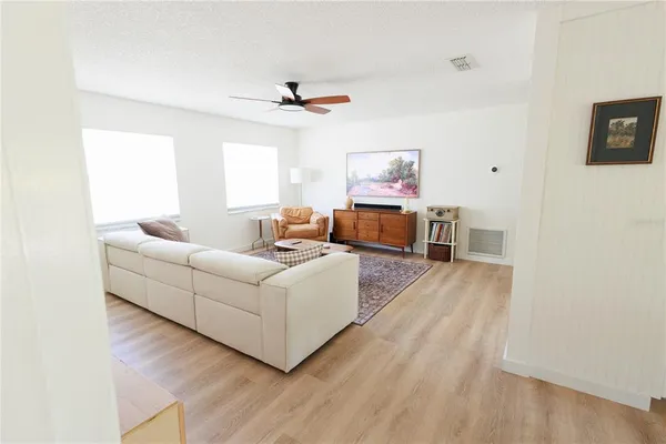 $335,000 | 3630 Eagles Nest Road, Fruitland Park, FL 34731