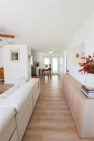 $335,000 | 3630 Eagles Nest Road, Fruitland Park, FL 34731