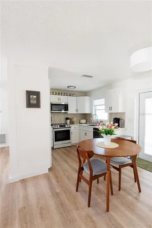 $335,000 | 3630 Eagles Nest Road, Fruitland Park, FL 34731