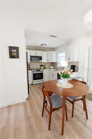 $335,000 | 3630 Eagles Nest Road, Fruitland Park, FL 34731